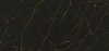 Eclipse Black